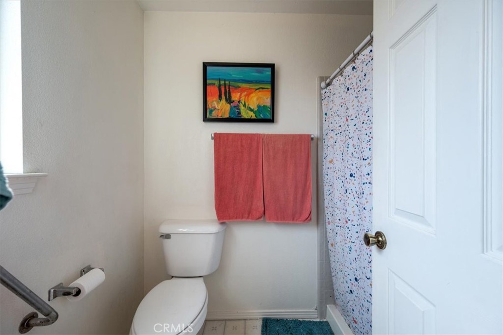 East of 101(500) - Residential
