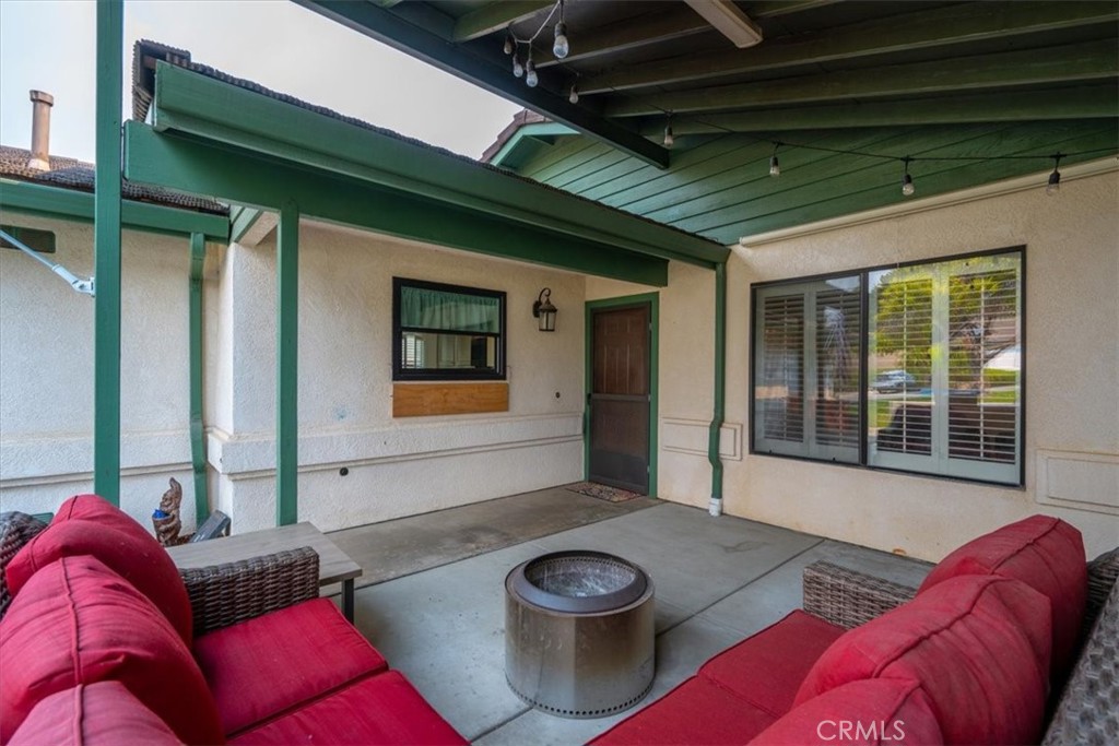 East of 101(500) - Residential