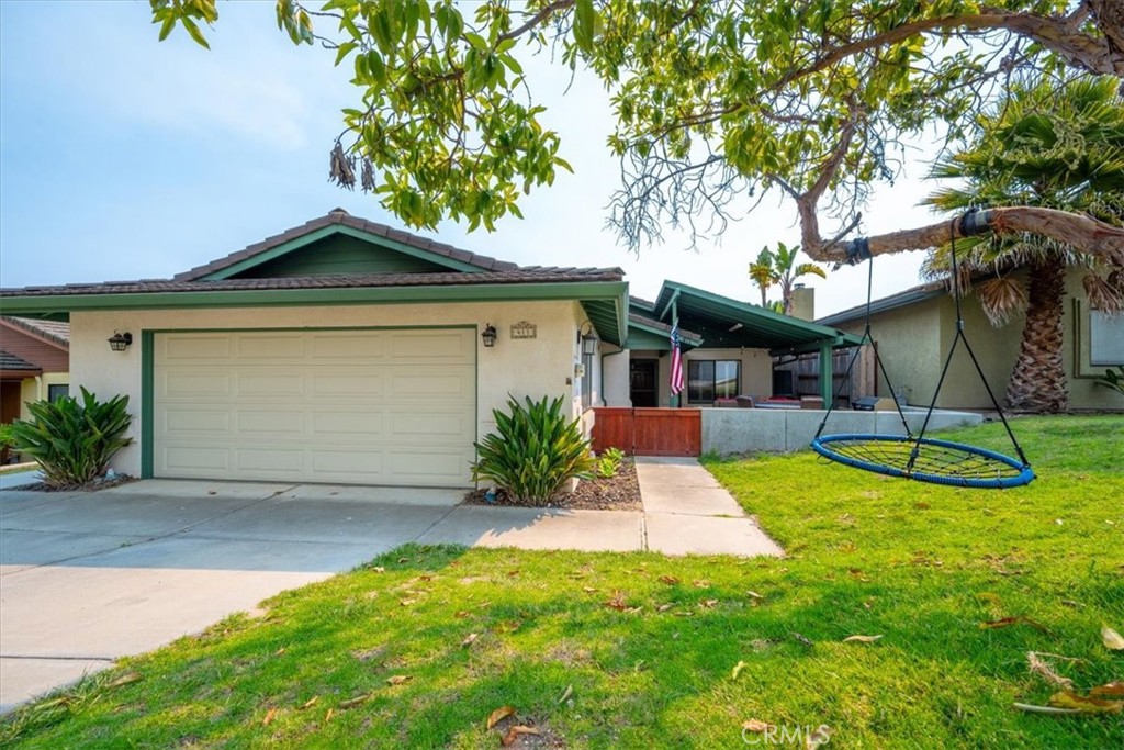 East of 101(500) - Residential