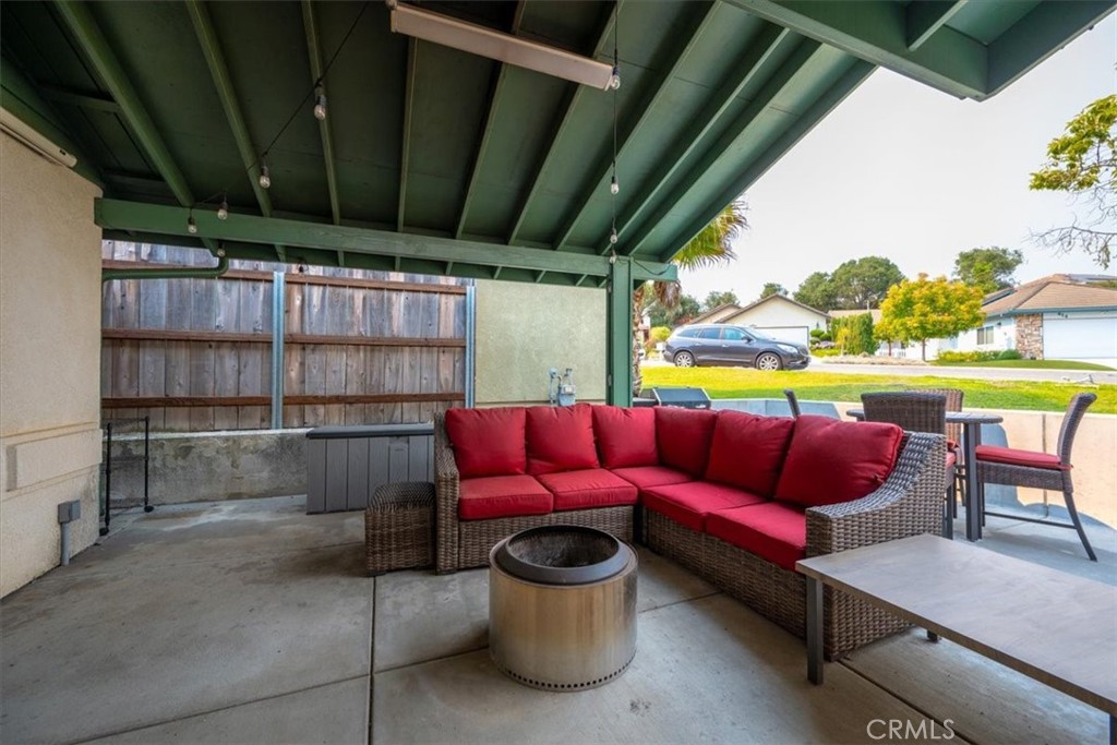 East of 101(500) - Residential