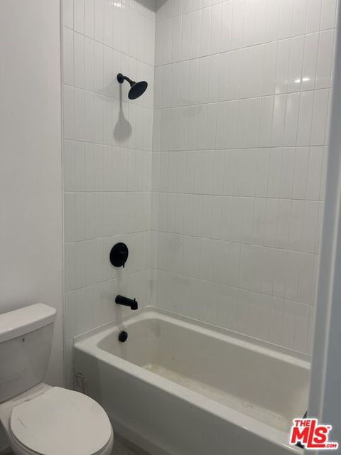 Tiny photo for 2707 Ruhland Avenue, Redondo Beach, CA 90278 (MLS # 25609595)