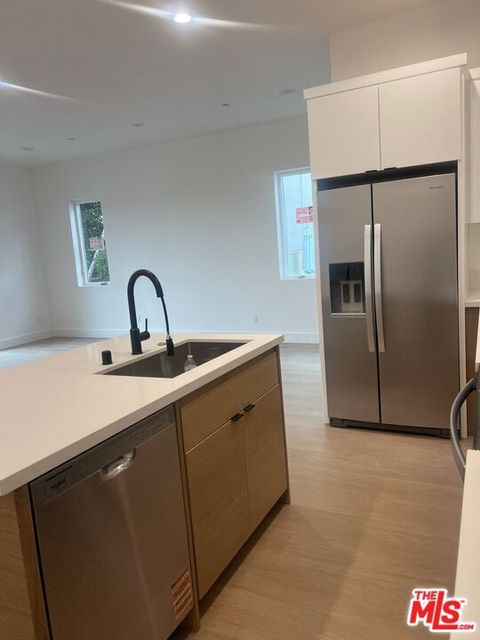 Tiny photo for 2707 Ruhland Avenue, Redondo Beach, CA 90278 (MLS # 25609595)