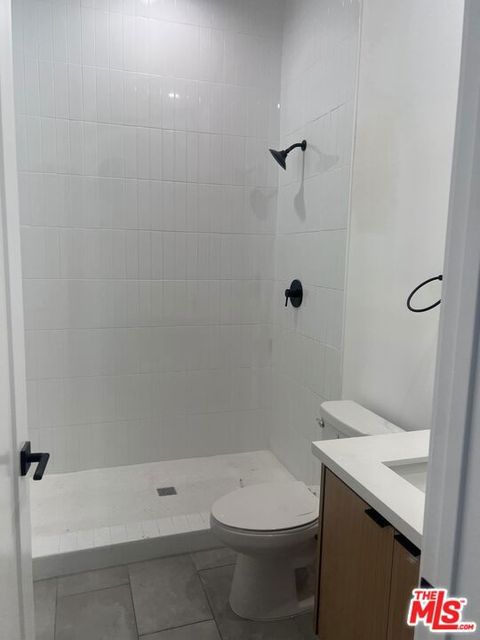 Tiny photo for 2707 Ruhland Avenue, Redondo Beach, CA 90278 (MLS # 25609595)