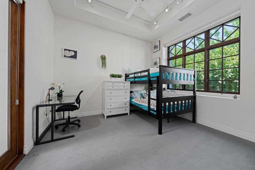 The Hideaway - Residential