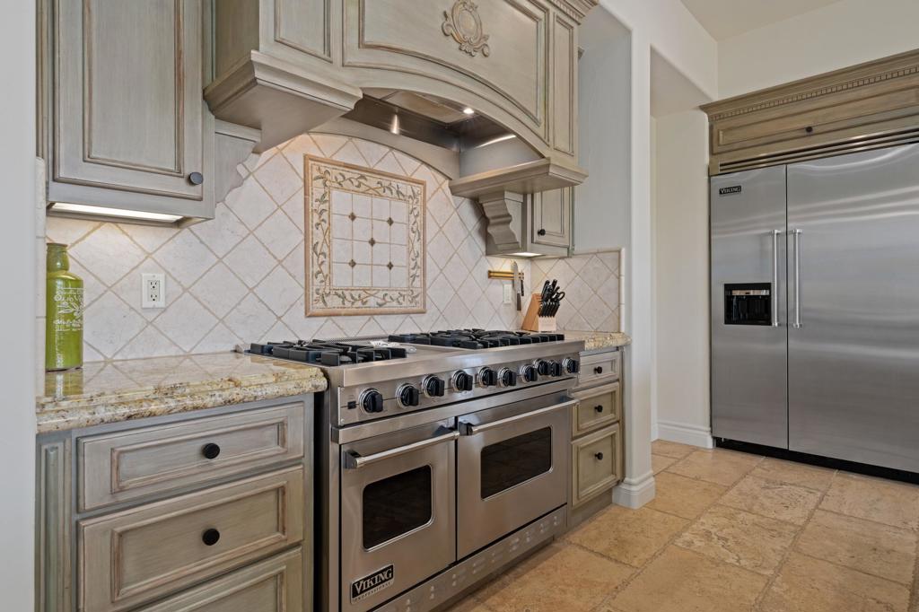 The Hideaway - Residential