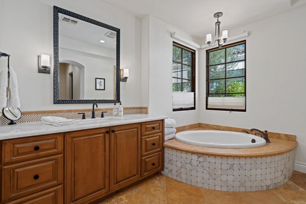 The Hideaway - Residential