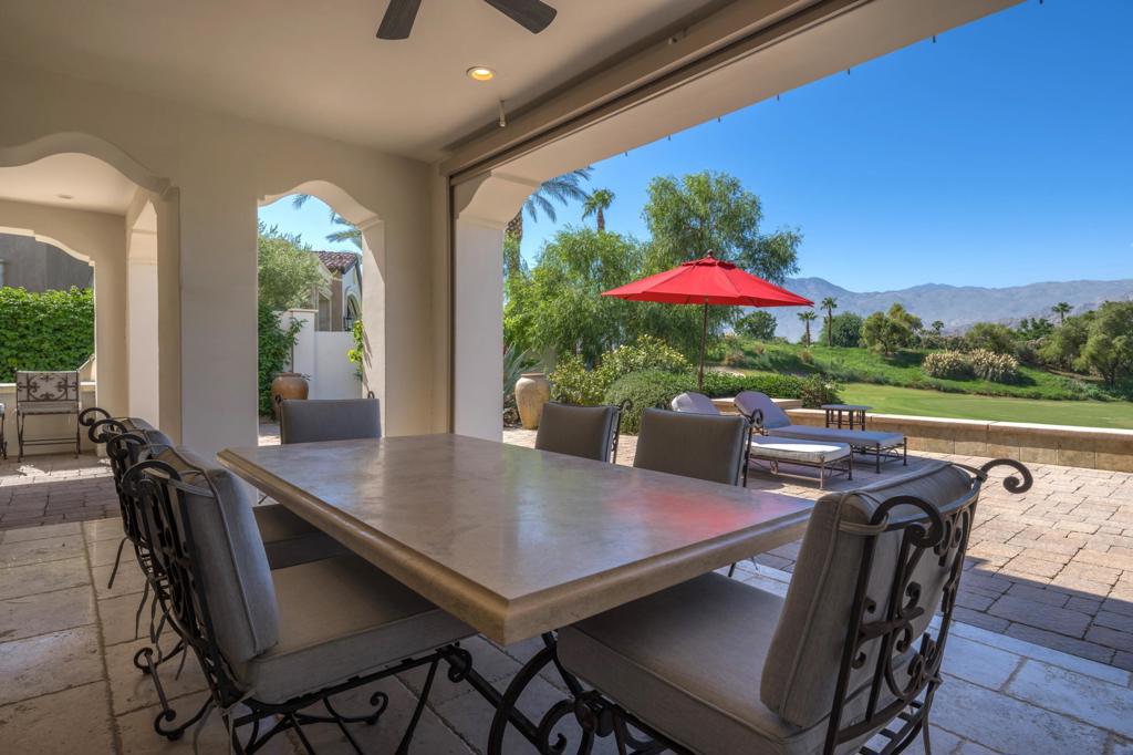 The Hideaway - Residential