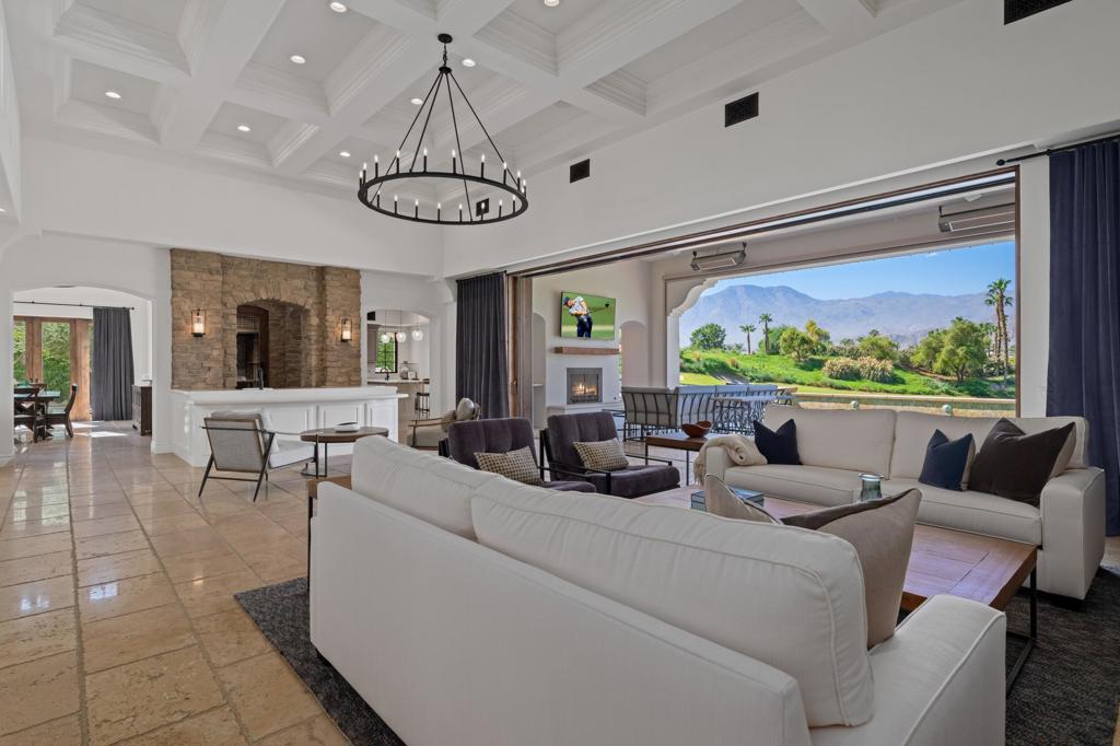 The Hideaway - Residential