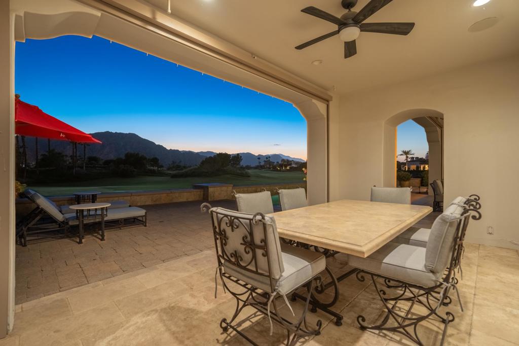 The Hideaway - Residential