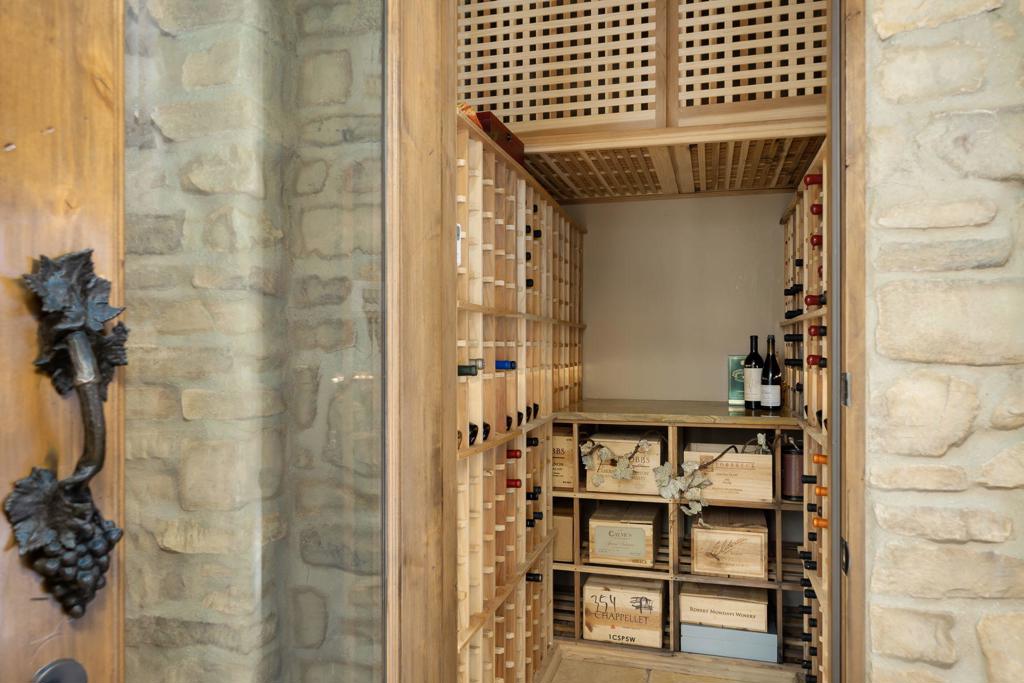 The Hideaway - Residential