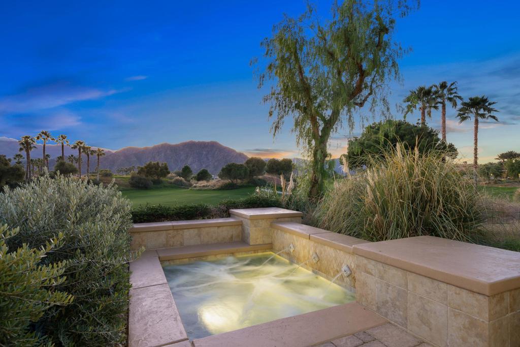 The Hideaway - Residential