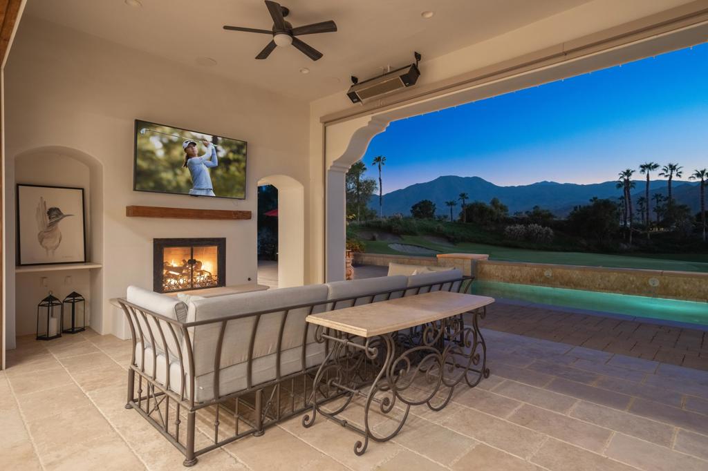 The Hideaway - Residential