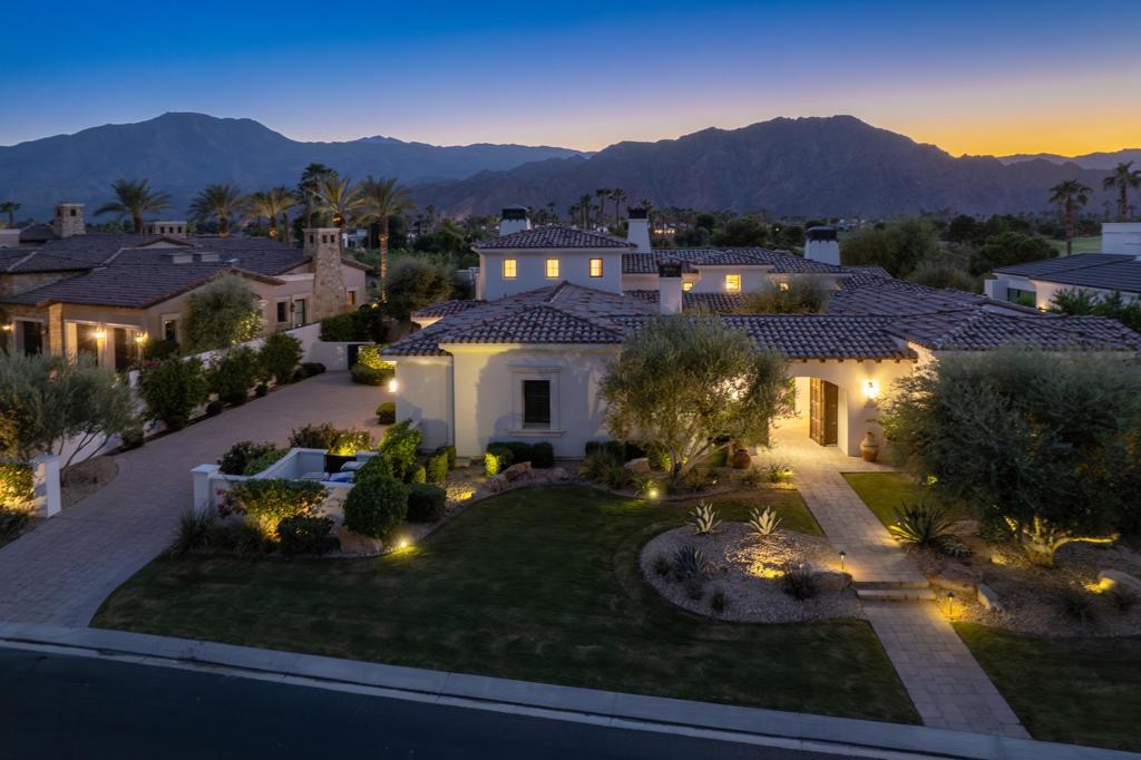 The Hideaway - Residential