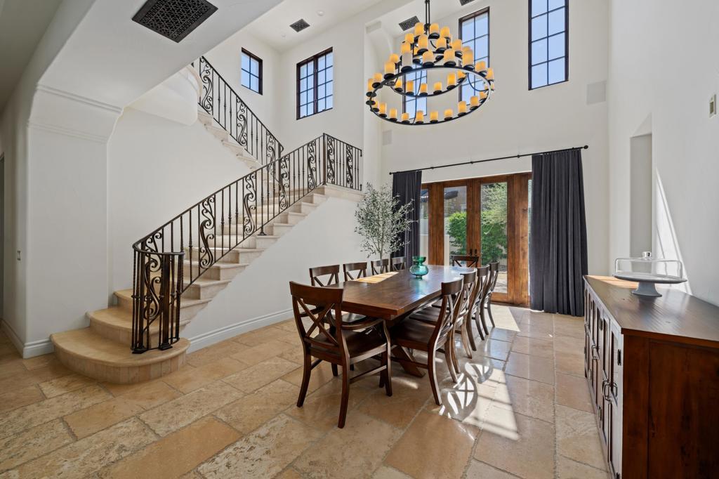 The Hideaway - Residential