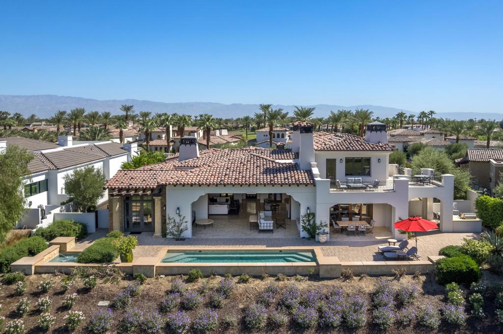 The Hideaway - Residential