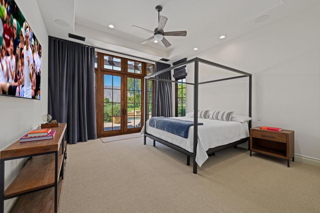 The Hideaway - Residential