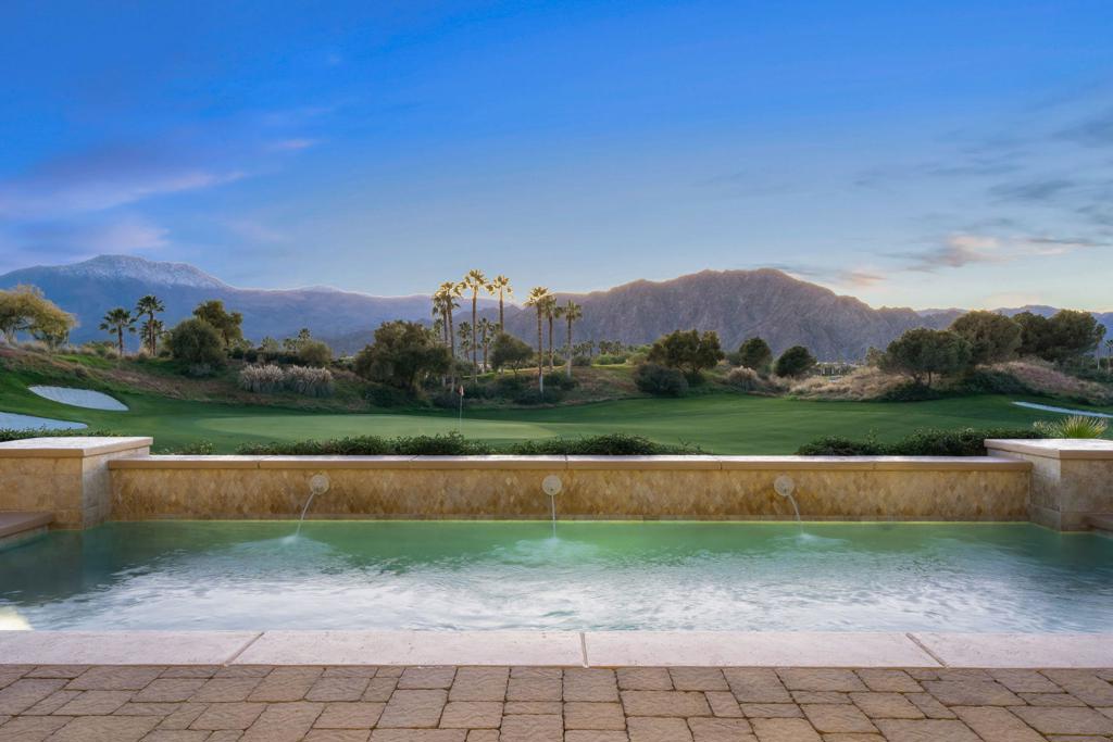 The Hideaway - Residential