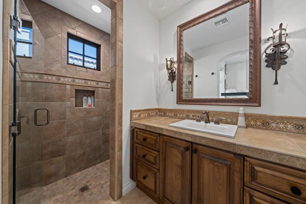 The Hideaway - Residential