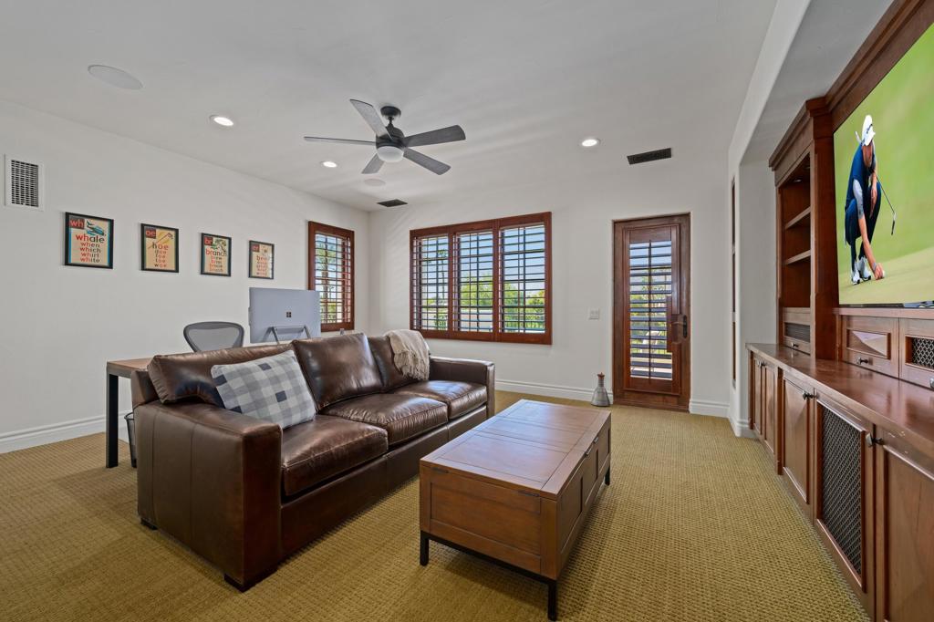 The Hideaway - Residential