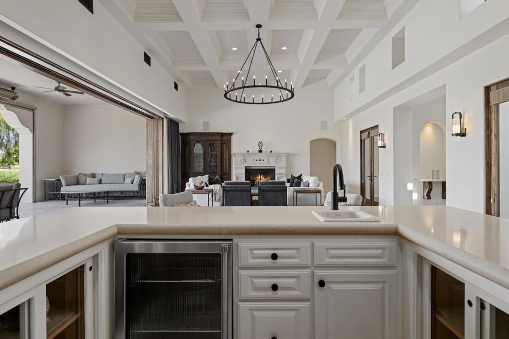 The Hideaway - Residential