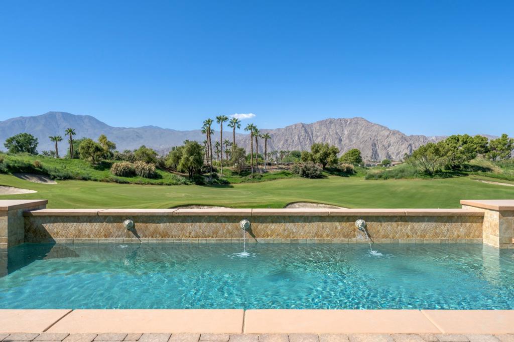 The Hideaway - Residential