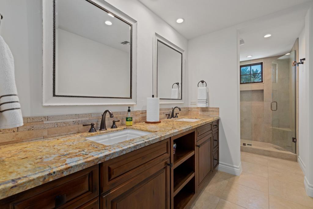 The Hideaway - Residential