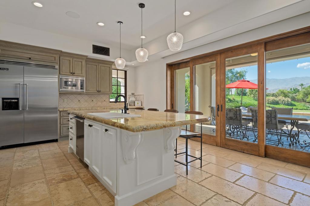 The Hideaway - Residential