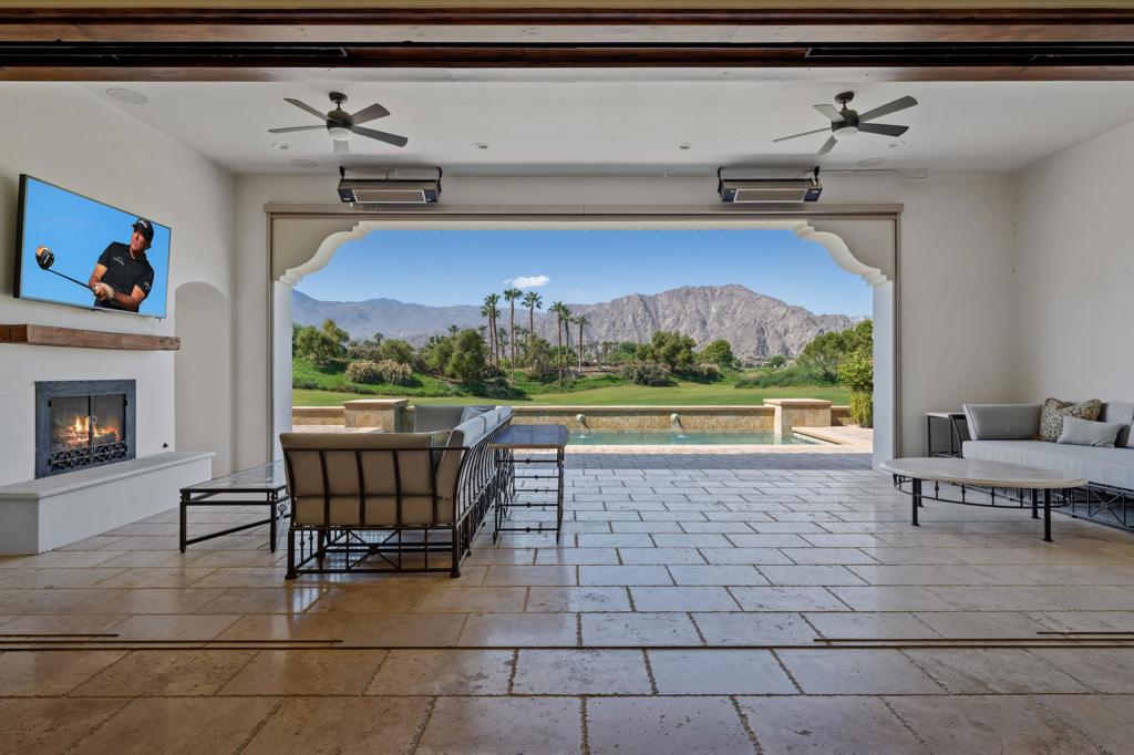 The Hideaway - Residential