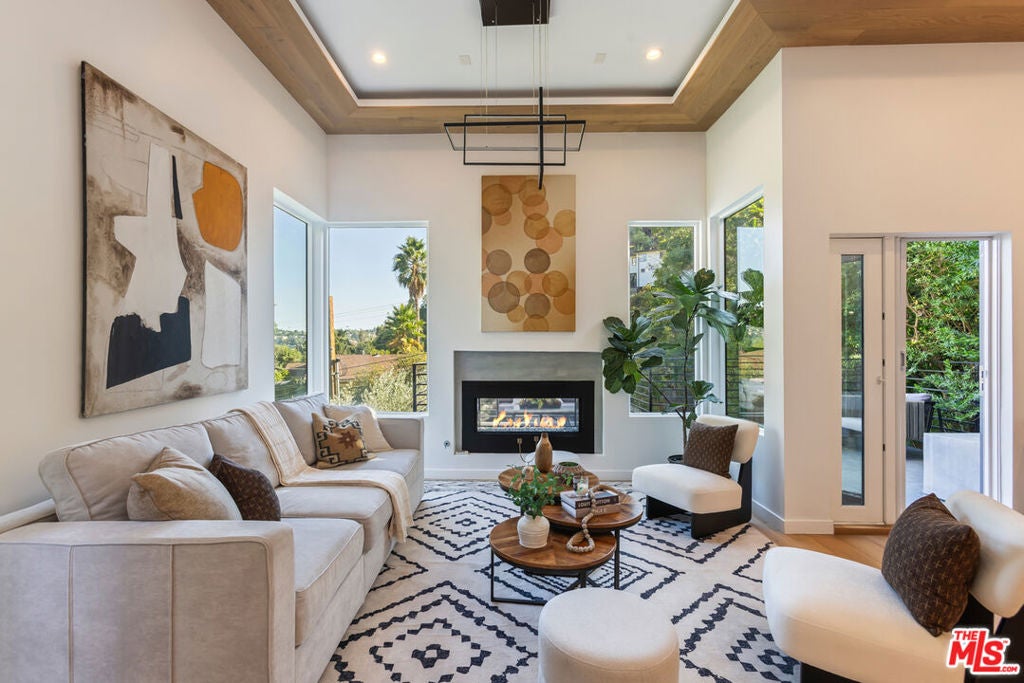 418 Wren Drive