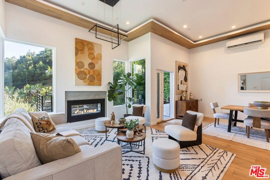418 Wren Drive