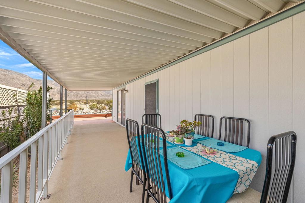 74711 Dillon Road 585