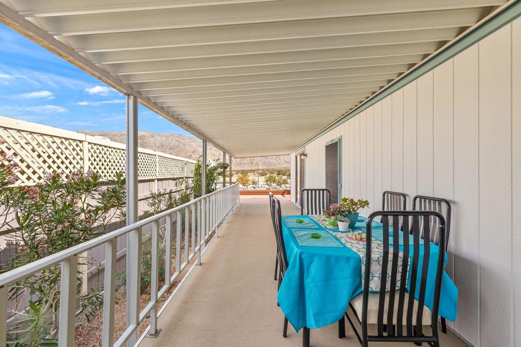 74711 Dillon Road 585