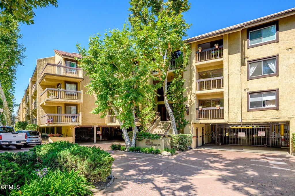 3481 Stancrest Drive