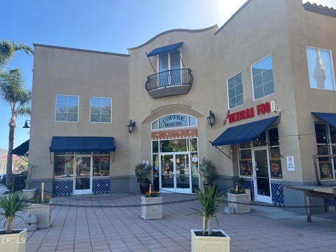 Tiny photo for 2342 Kipana Avenue, Ventura, CA 93001 (MLS # V1-39023)