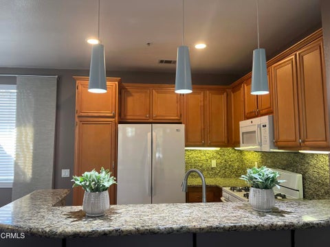 Tiny photo for 2342 Kipana Avenue, Ventura, CA 93001 (MLS # V1-39023)
