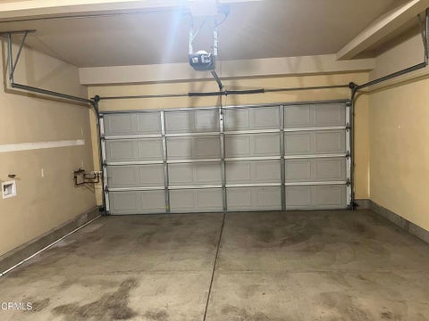 Tiny photo for 2342 Kipana Avenue, Ventura, CA 93001 (MLS # V1-39023)