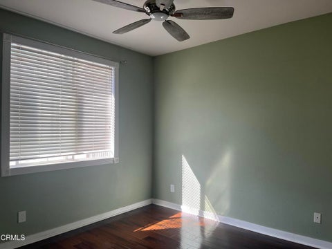 Tiny photo for 2342 Kipana Avenue, Ventura, CA 93001 (MLS # V1-39023)