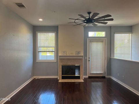 Tiny photo for 2342 Kipana Avenue, Ventura, CA 93001 (MLS # V1-39023)