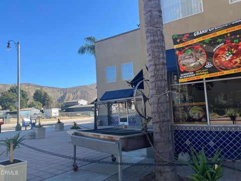 Tiny photo for 2342 Kipana Avenue, Ventura, CA 93001 (MLS # V1-39023)
