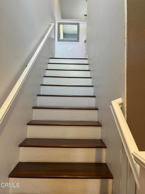 Tiny photo for 2342 Kipana Avenue, Ventura, CA 93001 (MLS # V1-39023)