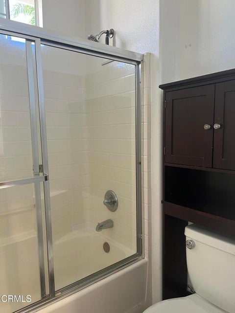 Tiny photo for 2342 Kipana Avenue, Ventura, CA 93001 (MLS # V1-39023)