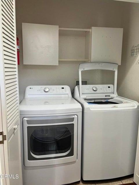 Tiny photo for 2342 Kipana Avenue, Ventura, CA 93001 (MLS # V1-39023)