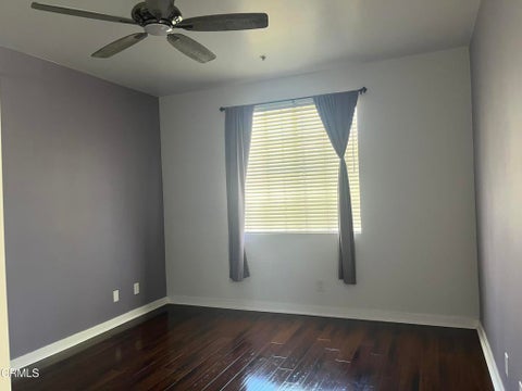 Tiny photo for 2342 Kipana Avenue, Ventura, CA 93001 (MLS # V1-39023)