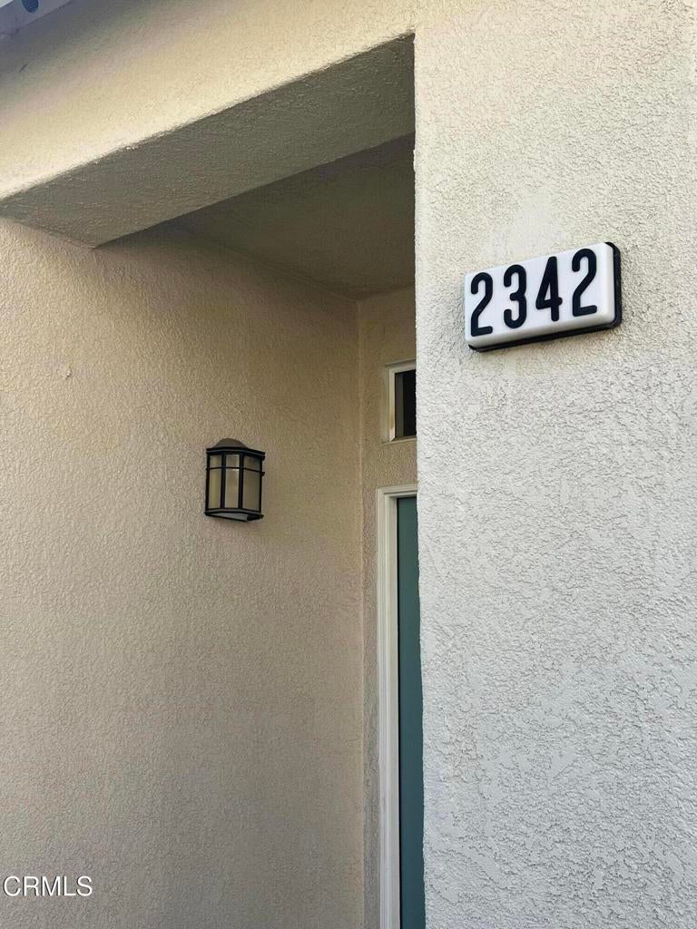 2342 Kipana Avenue