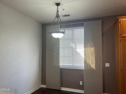 Tiny photo for 2342 Kipana Avenue, Ventura, CA 93001 (MLS # V1-39023)