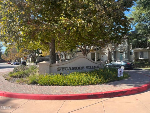 Tiny photo for 2342 Kipana Avenue, Ventura, CA 93001 (MLS # V1-39023)