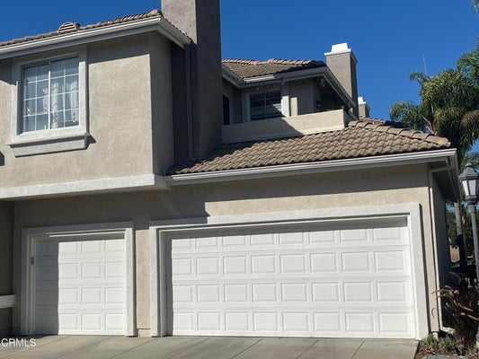 2342 KIPANA AVE, VENTURA, CA 93001 - Image f433291e6402ef7f6b77d47cd96cf3ce/422426048