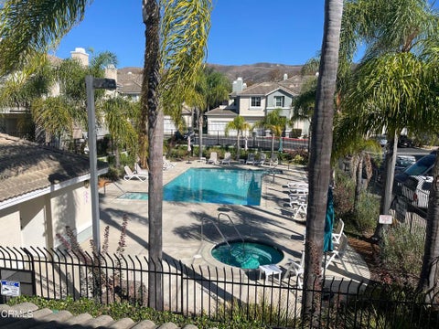 Tiny photo for 2342 Kipana Avenue, Ventura, CA 93001 (MLS # V1-39023)