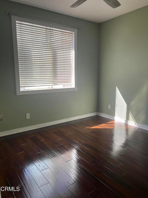 Tiny photo for 2342 Kipana Avenue, Ventura, CA 93001 (MLS # V1-39023)