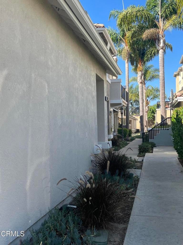 2342 Kipana Avenue